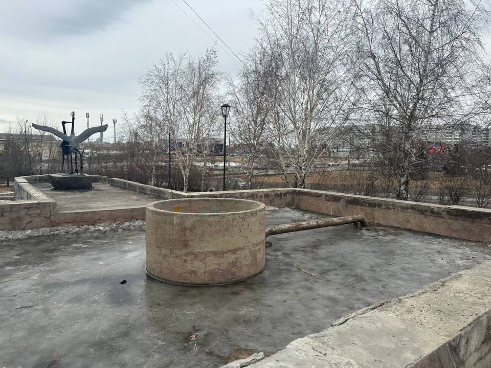 ���������� ��������� ������������� ���������� � ����������� �������� �� ���������