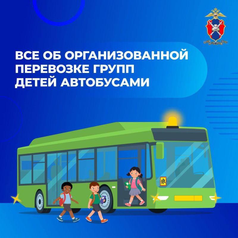 � ���������� ���������� ������������������