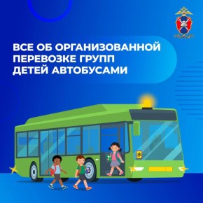 � ���������� ���������� ������������������