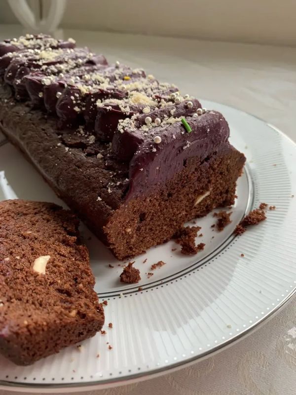 ������ ���������� ���� � �������� ������� ��� ���������� ��������