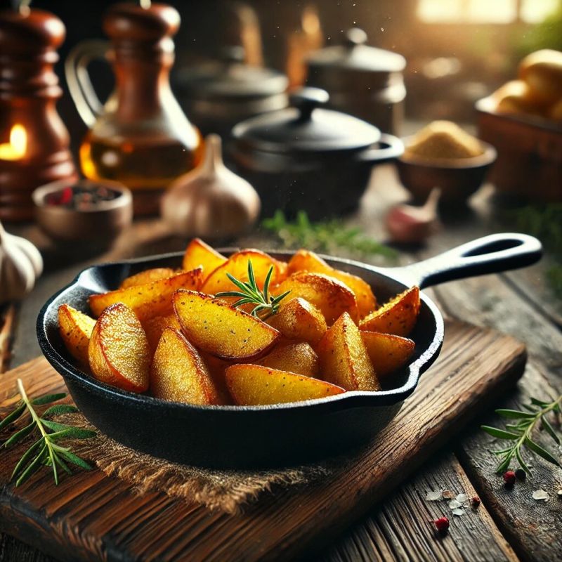 �������� ������: ��������, ������� ������������ � ����