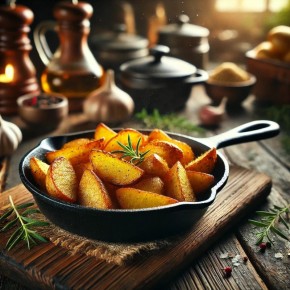 �������� ������: ��������, ������� ������������ � ����