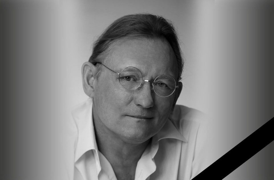 ��������� ������ ������������� ������ ������ ���������