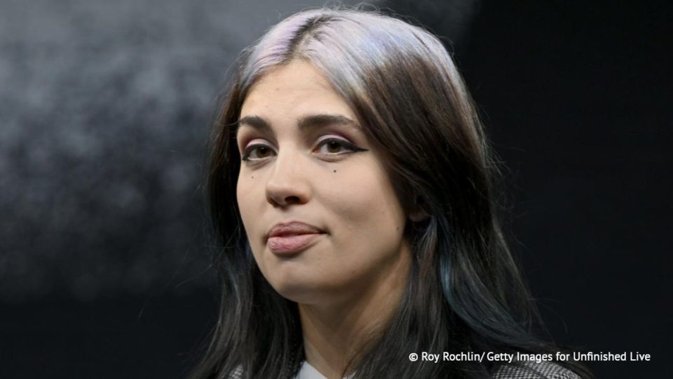 ��������� Pussy Riot* �������������** ������ �������� � ��������� ������� ������������ ���������, �������� ��� �� ������ �� ������������� ���� � �������