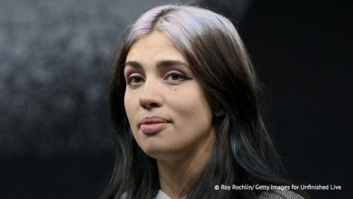 ��������� Pussy Riot* �������������** ������ �������� � ��������� ������� ������������ ���������, �������� ��� �� ������ �� ������������� ���� � �������