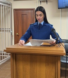 ����� �������� ���� ��������� � ������� �� �������� ������ �������