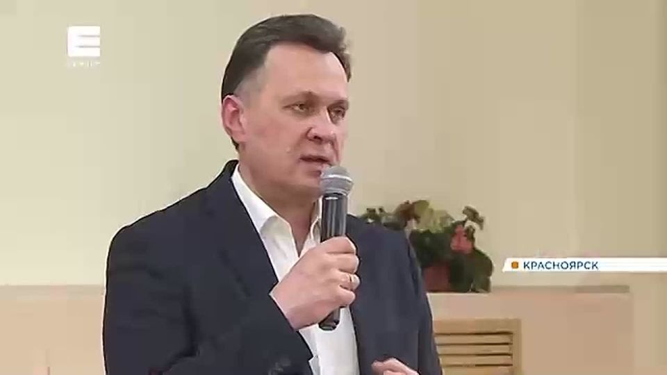 ������ ��������� ���������� � �������� ���������������� ������ �����������