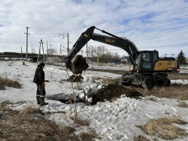 ����� ������ �� ������� ���� ��-�� ������������ ������ � ��������