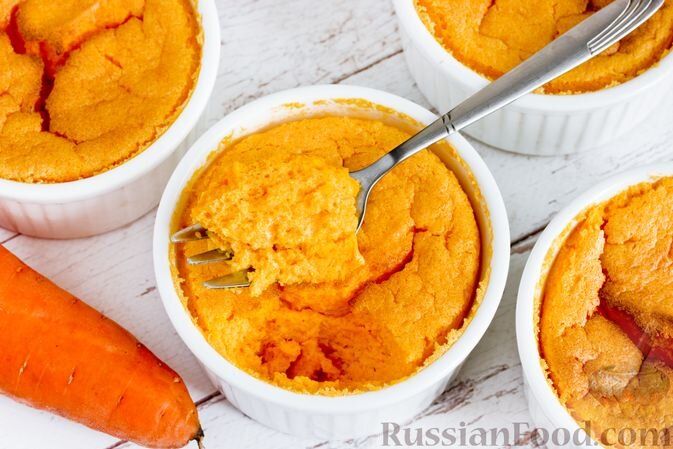 ��������� ������: �� ����� �� ������ � ����� �������� �����