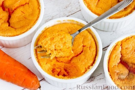 ��������� ������: �� ����� �� ������ � ����� �������� �����