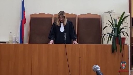 � ����������� ��������� ��������� �������� ��� �������� ���������� ������� �� ���������� ������� �� 7,8 ��� ���