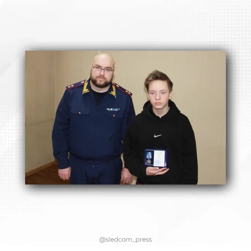 ��������� �� ������� ������� ������ �� �������� ������� �� ������