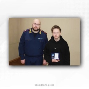 ��������� �� ������� ������� ������ �� �������� ������� �� ������