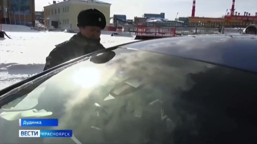 ��������� �������������� ��������� ������� ������������ �� ��������� ������