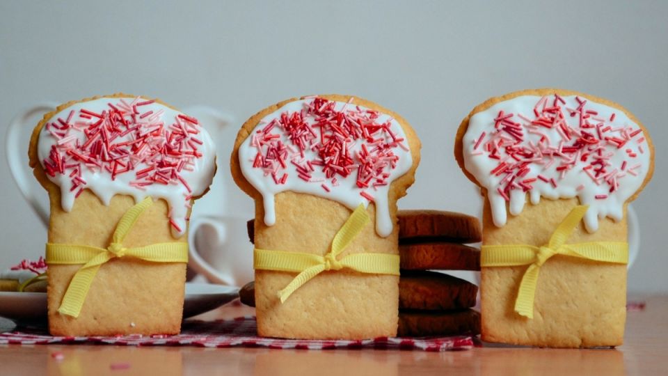 ��� ������� ������������ ���������� �������: ��������� ���