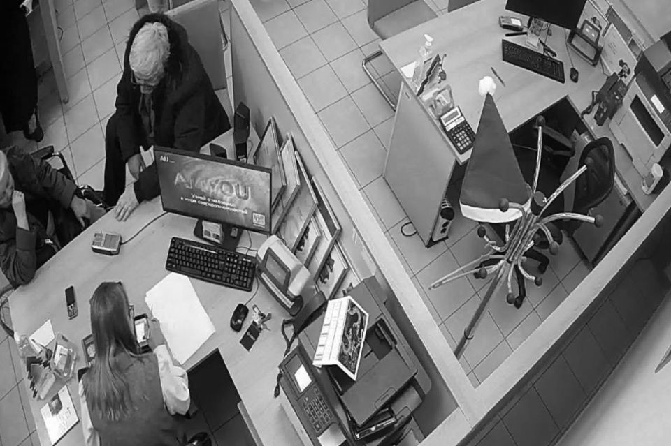 ������� �� ������� ��������: ���������� ����� ������ ���� ���������� �����������, � ����� ����� �������� � ������� �������