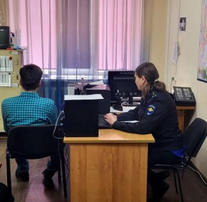 �������� ������ ���� ������ ������� �� �����������