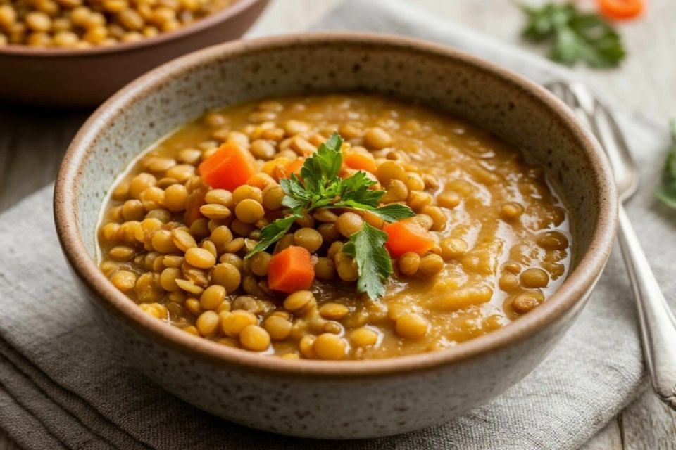 ��������: ������ �������� � ������������� �����