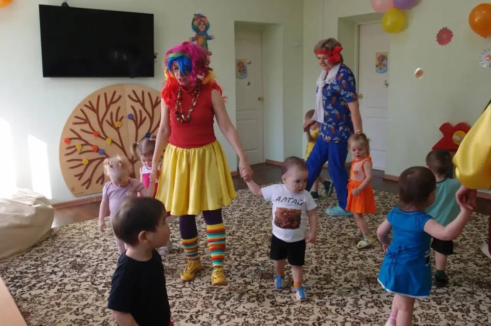 ���� ����� � ������ ������ � ���� ������� ��� ��-22