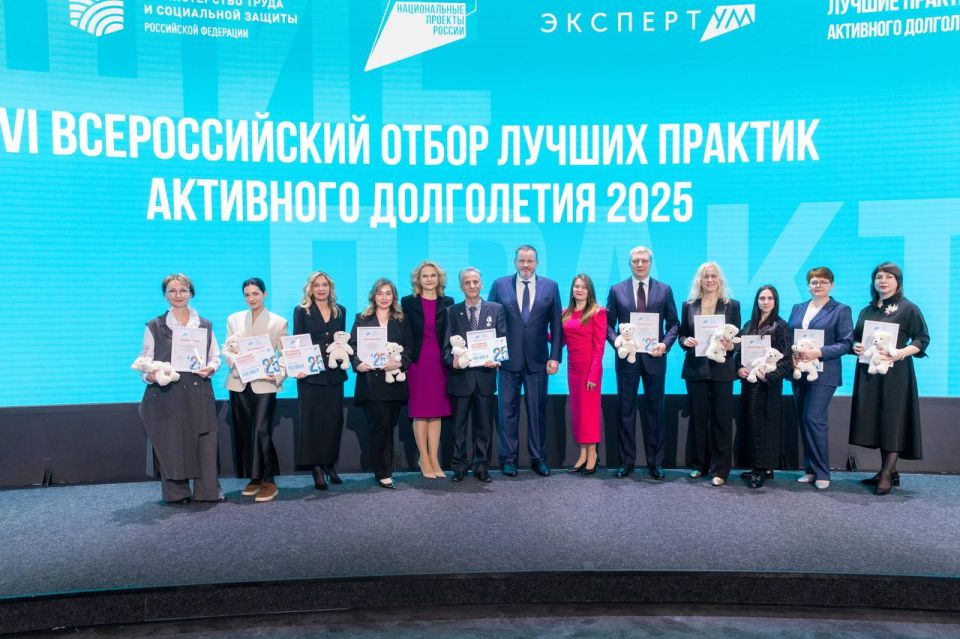 ��������� ����� ������� �������������� ������ ������ ������� ��������� ����������