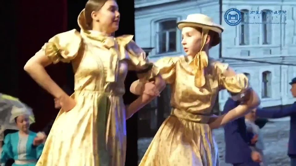 �������� ������ �������� � �����