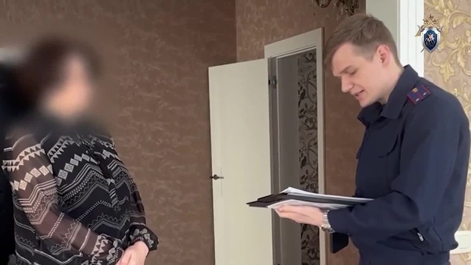 � ������������ ���� �������� �������� ���� ������������� � ������������� � ��������� ���������������� ����������