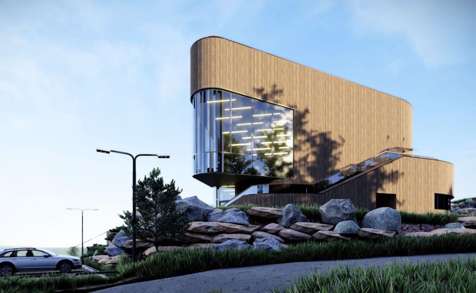 �����-����� �� ������������ ����� � ����������� ��������� ��������������