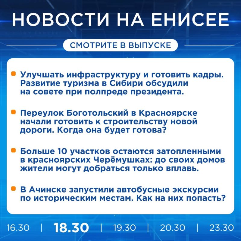 ��������� �� ���� � ������ �������� ��������� �� �������