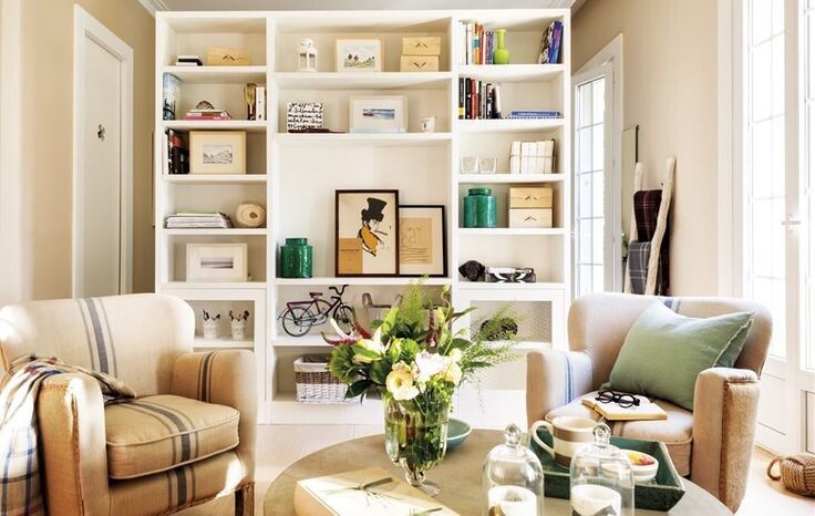 �������� � ������ ��������: �������� ����������� ���� ��� ����� ��� �������