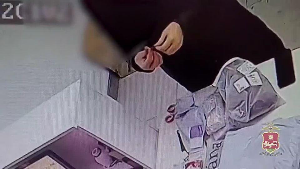 � ������� �������� ������������ �������� ������� ������, �� ������� ��������