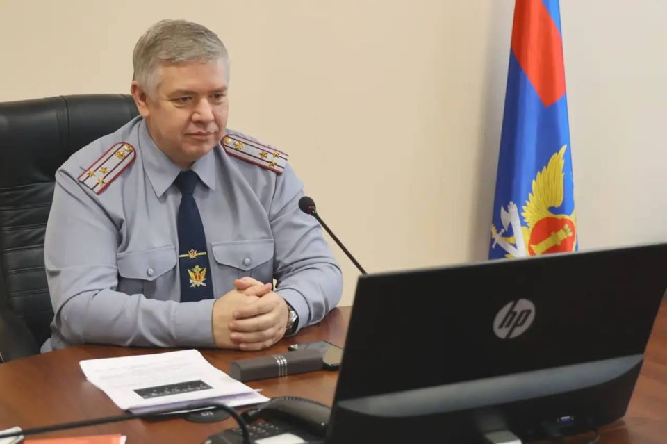 ������� ���������� ��-17 ����� � ����� ����������� �������������� ���������� ����������� �����������, ��������������� �����������, ����������� ��������� � ����������� ��������-�������������� ������� ���������� ���������...