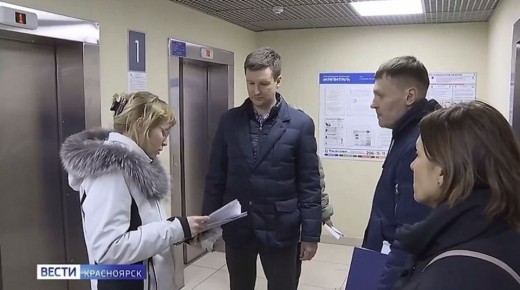 � ������������ �������, ��� ������ ����, �������� �������� ������������