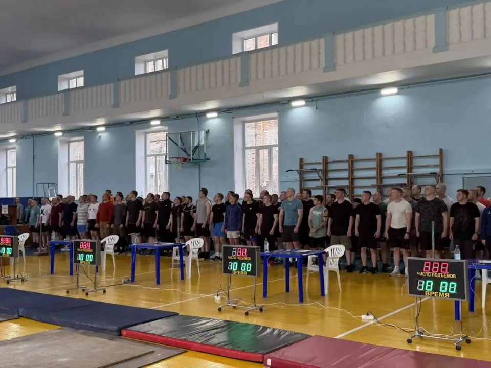 � ���������� ��������� ������������ ������������ ����������� ����������� �������� ������� ������ �����-��������� ��������� �� �������� ������ ����� ����������� ������