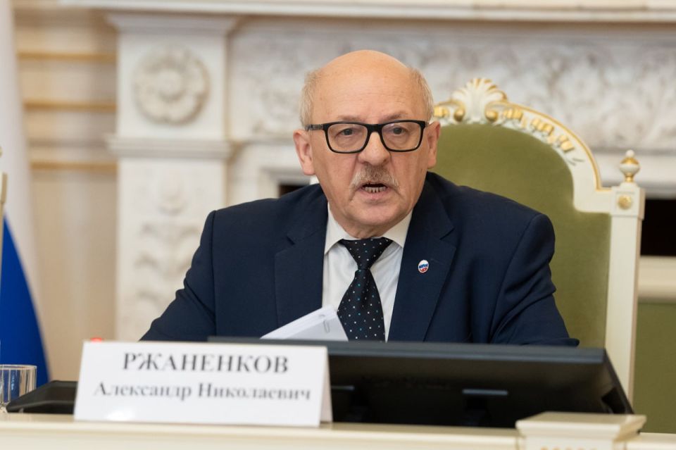 � �����-���������� � ����� ���� ����������� ������ �������� �� ���������������� �������� ������������� ���� � �������� �� ������� ����� �� �������� ����������� ������ � �������������� ����������� ��������� � �������...