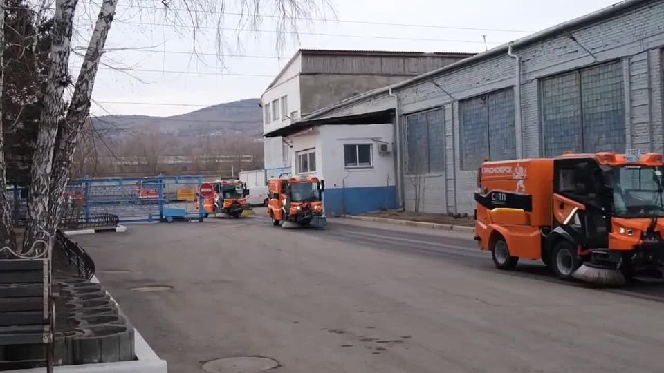 �� ������ ������������ ���� ����� ����� ���������� ��������