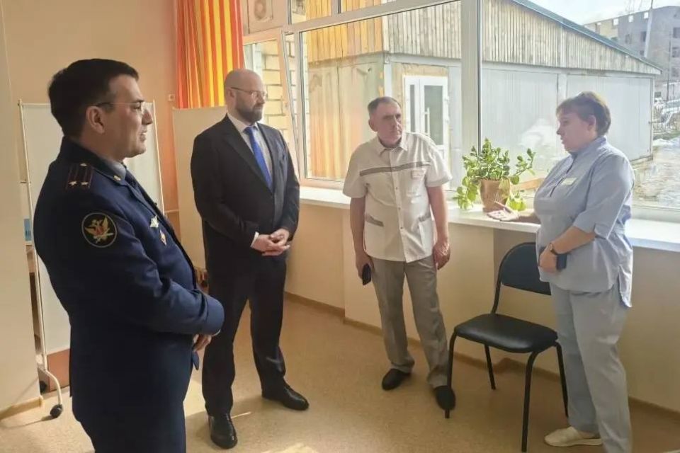 ������� ��������������� ������������� ���� ������� ����������� ������� �������� �1 ���-24 ���� ������, ������������� ����������� ������ ������ �� ������������� ����