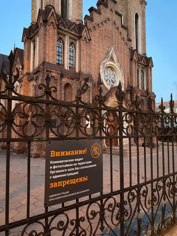 ����� ������ � ��������� ���� ��������� � �����������: ���� �������� �����������