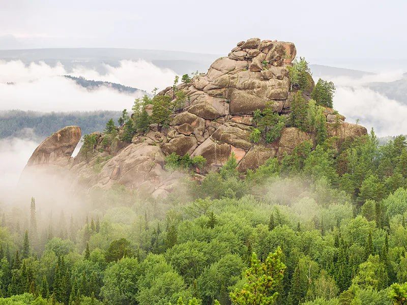 ������������ ���� ������������� ������� ����� �������� ����� �� ������������ ����� ���� ��������� ������ �� ������ ����