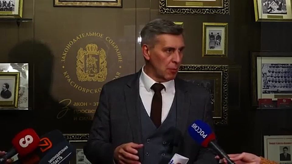 � ������� ���������� ������ ��������� ������ ������������� ���