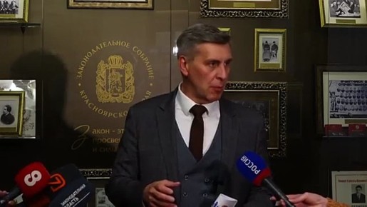 � ������� ���������� ������ ��������� ������ ������������� ���