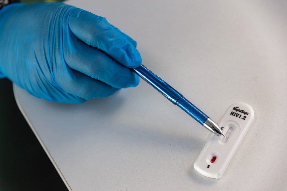 ����� 25 ����� ������� � ���-��������� ��������� � ������������ ����