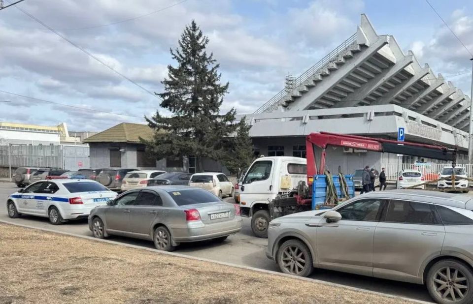 ���������� ����� ��� ��������� ���������� ������ �������� � ����������� ������ �������� ������