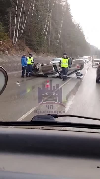 ��� ������������ �� ������ ������������ ����������