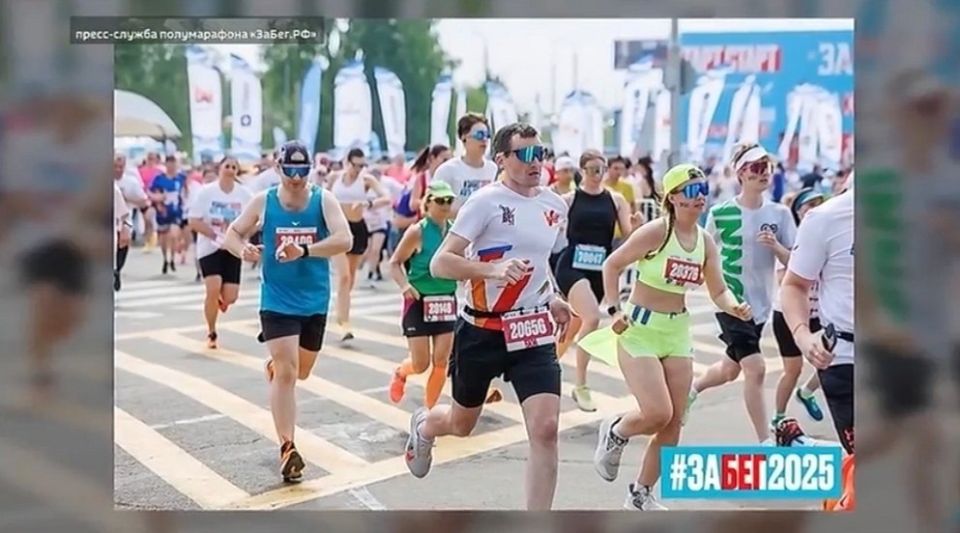 ���������� ��������� �� ����� ������� ������� ������