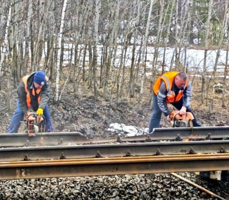 ��������������� ������� ����� ������� � ������� � ����������� ������� � ����� ������