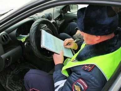 ������ ��������? � � ������������� ����: ��������� ������������ ������� ������� ���������������� �. ���������