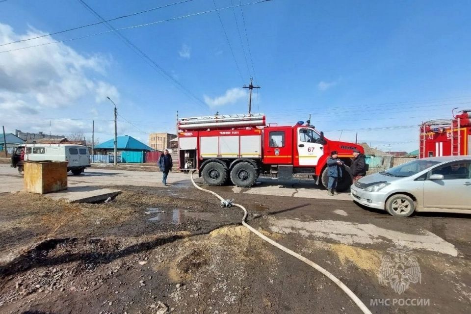 � �������� ����� ������ ������������� ���� ������ 17 ���