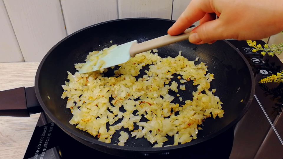 ��������� ������������� ������: ������ � ������ �� ����� �����