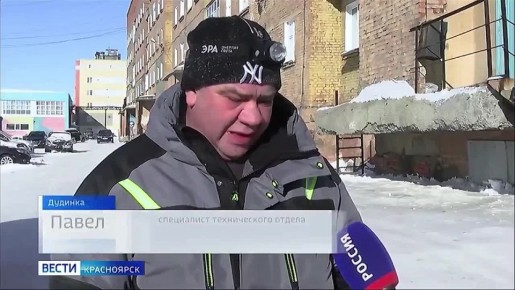 � ������� �������� �������� ������ ����� �����