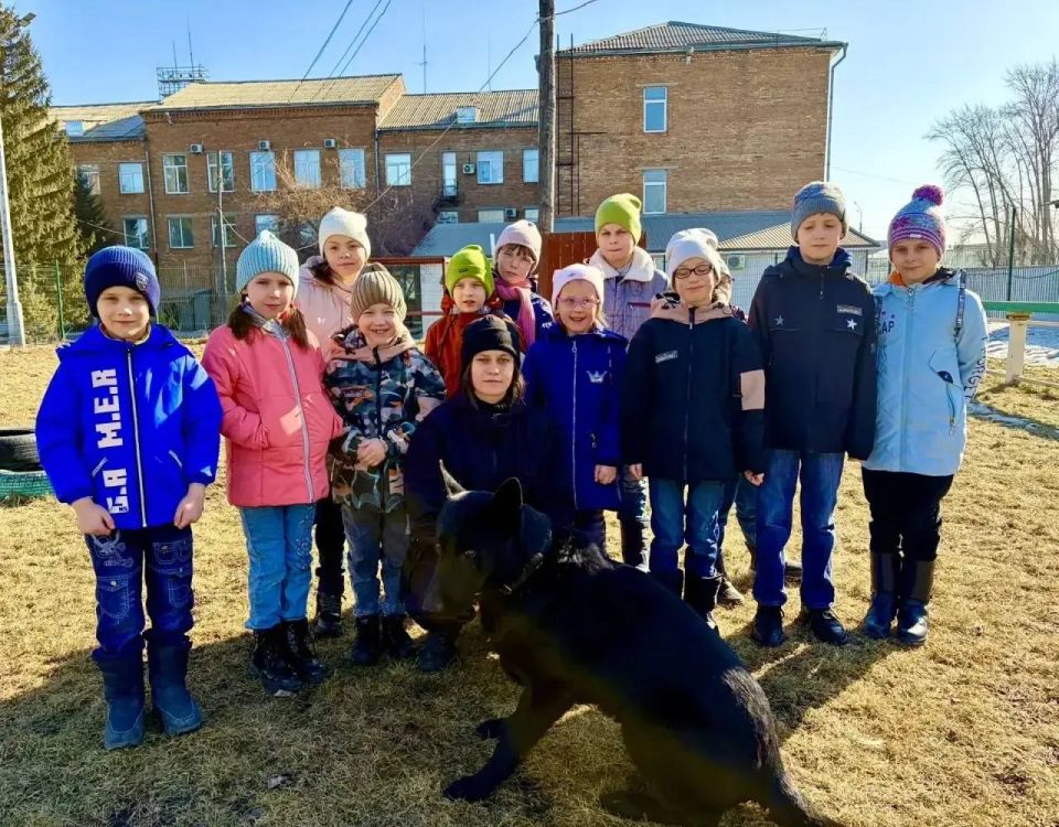 12 �� 12 ������� �������� ������� ���������� � �������!